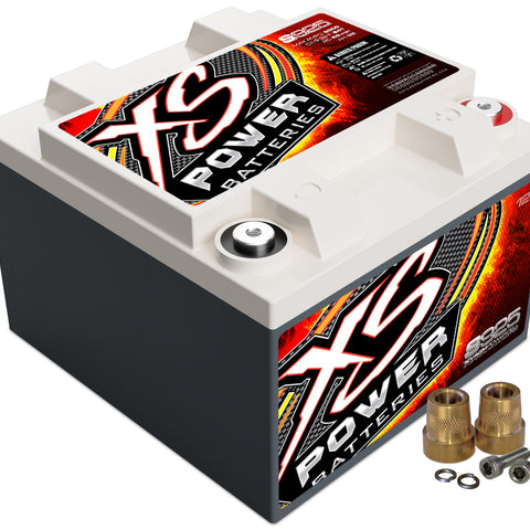XSPS925.jpg