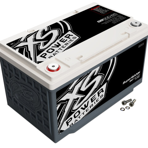 XSPSB500-65.jpg