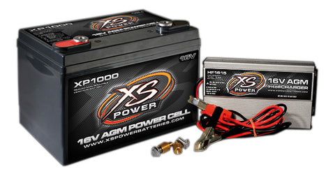 XSPXP1000CK1.jpg