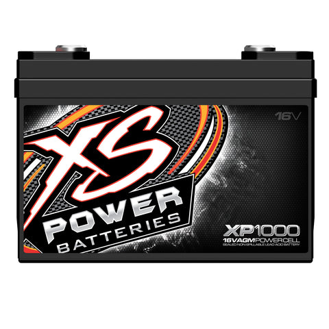 XSPXP1000.jpg