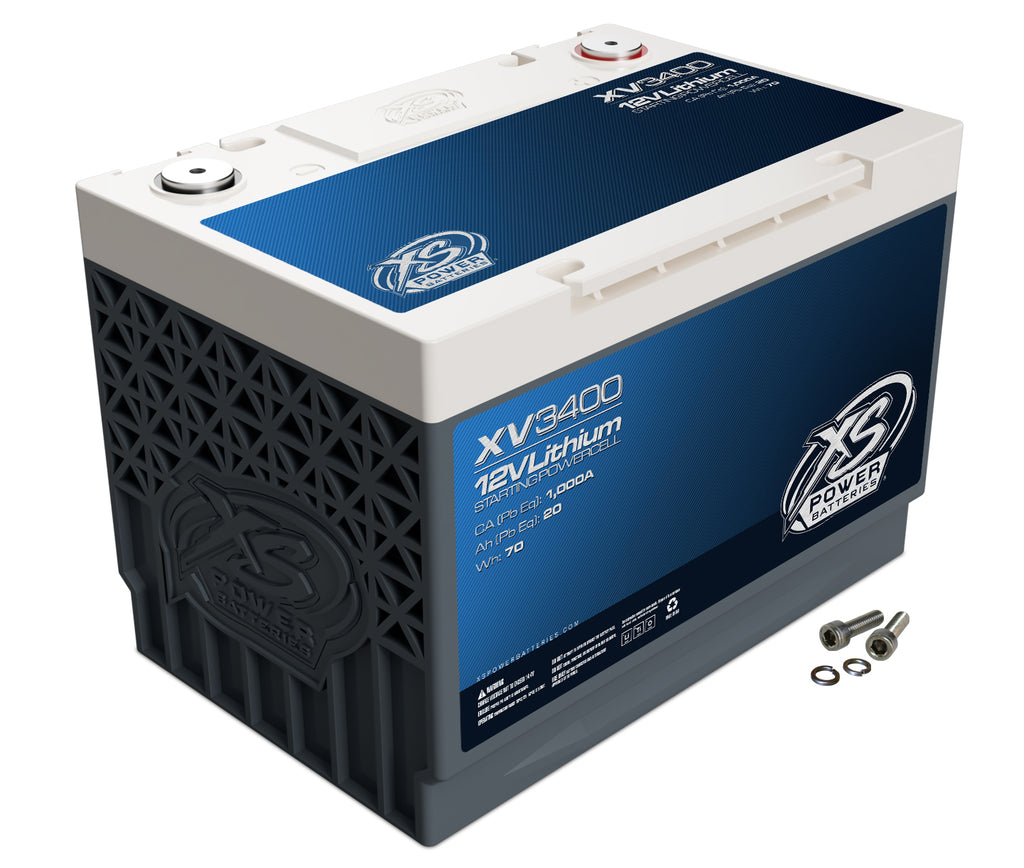 XSPXV3400.jpg
