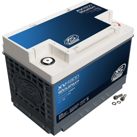 XSPXV4800.jpg