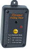 XTRPROMAGTIMER.jpg