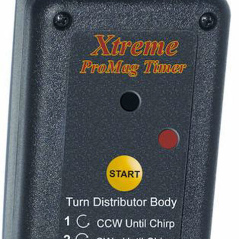 XTRPROMAGTIMER.jpg