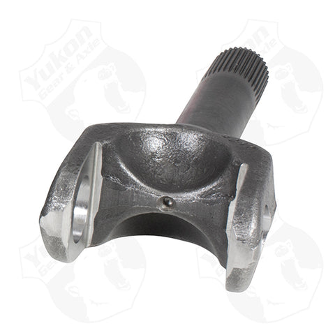 YKNYAW46101.jpg