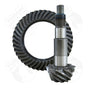 YKNYGD44JK-488RUB.jpg