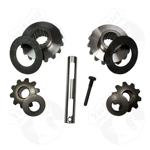 YKNYPKGM55P-S-17.jpg