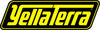 YTR100.jpg