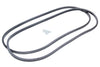 YTRYT5132.jpg