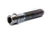 YTRYT6088.jpg