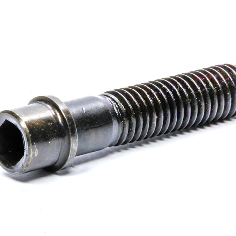 YTRYT6088.jpg