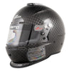 ZAMH780CB32XL.jpg