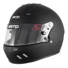 ZAMH78203FL.jpg