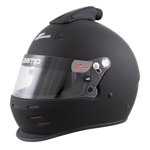 ZAMH782A03F2XL.jpg