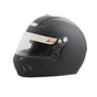 ZAMH78303FM.jpg