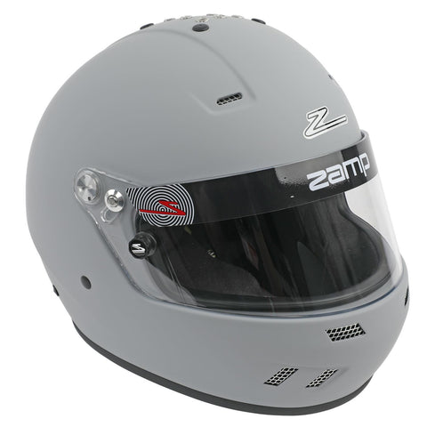 ZAMH78315FM.jpg