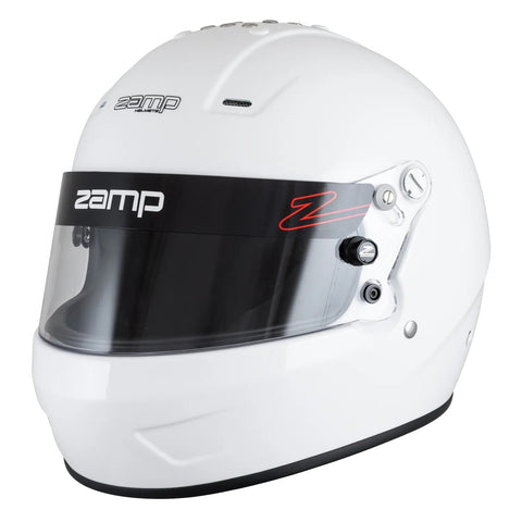 ZAMH784001XS.jpg