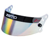 ZAMHASZ20PHOTORP.jpg