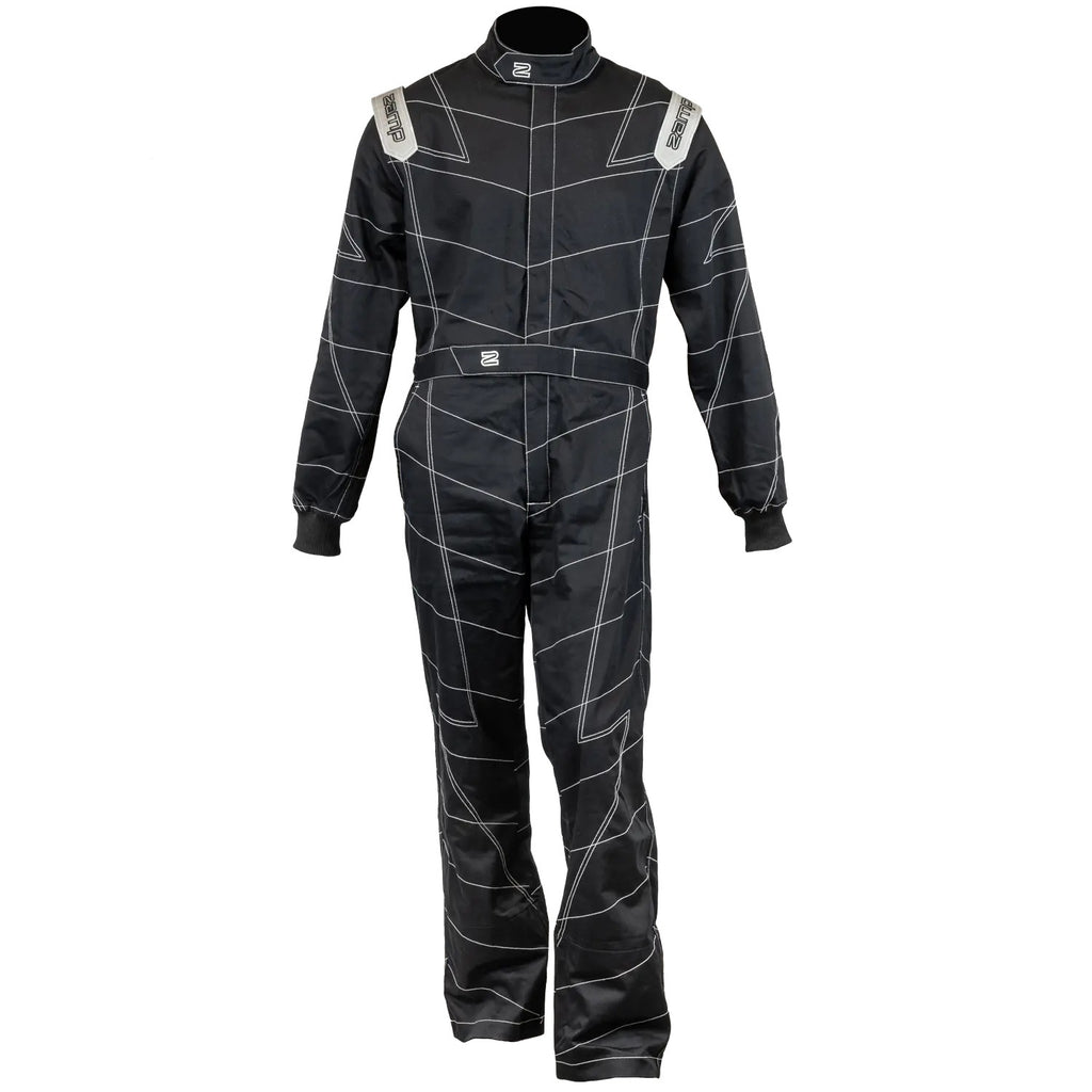 ZAMR0200032XL.jpg