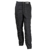 ZAMR09P0035XL.jpg
