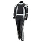 ZAMR10003XL.jpg
