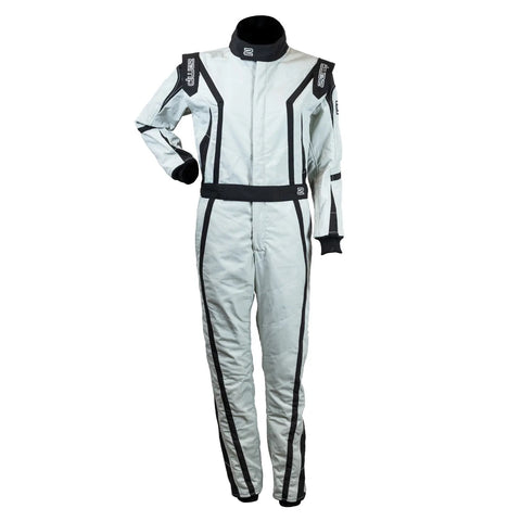ZAMR100152XL.jpg