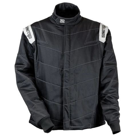 ZAMR11J00032XL.jpg