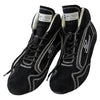 ZAMRS00100309.jpg