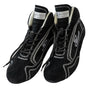 ZAMRS00100309.jpg