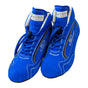 ZAMRS00100411.jpg
