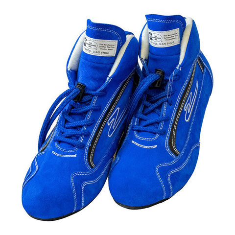 ZAMRS00100411.jpg