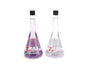 ZMA51-011.jpg