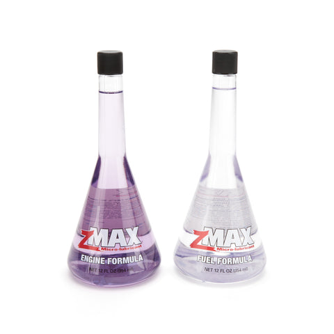 ZMA51-011.jpg