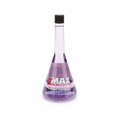 ZMA51-212.jpg