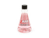 ZMA51-306.jpg