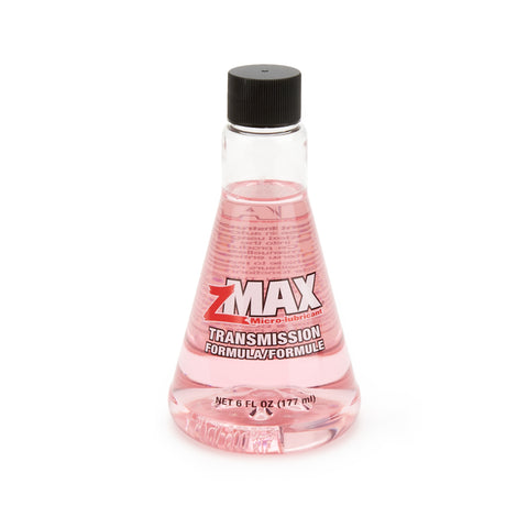 ZMA51-306.jpg