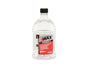 ZMA55-032.jpg