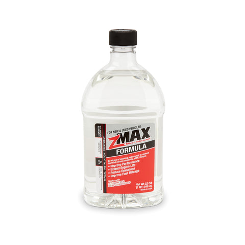ZMA55-032.jpg