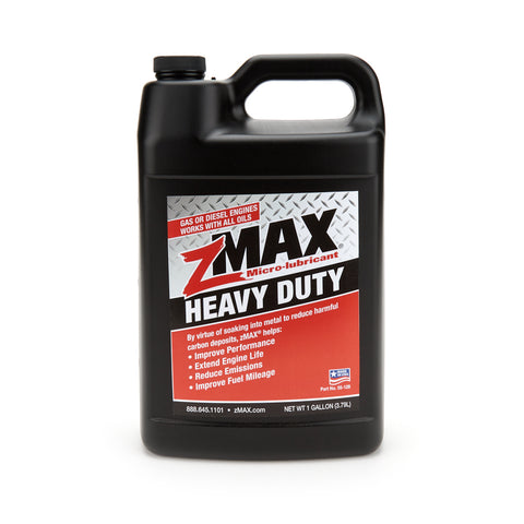 ZMA55-128.jpg