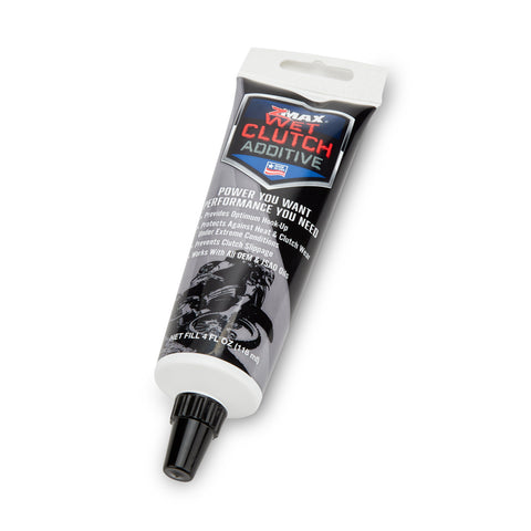 ZMA88-004.jpg