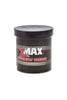 ZMA88-006.jpg