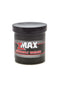 ZMA88-006.jpg