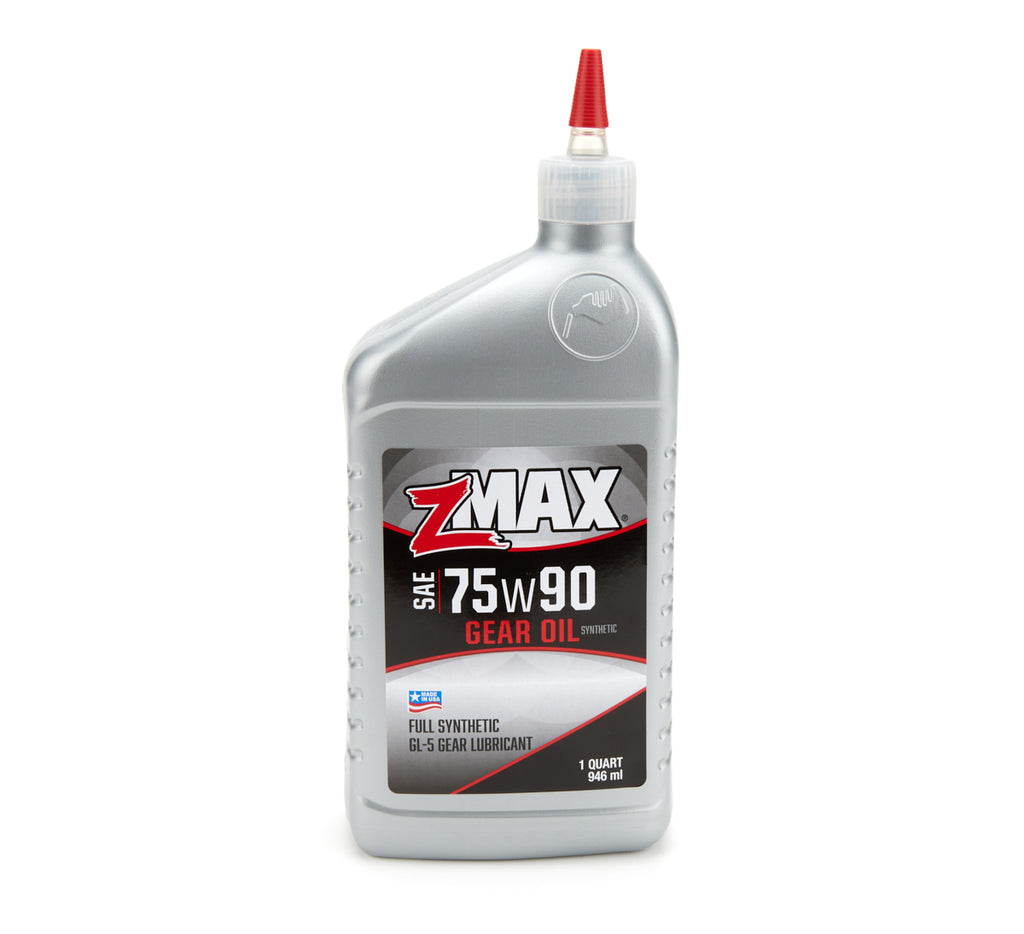 ZMA88-204.jpg