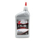 ZMA88-204.jpg