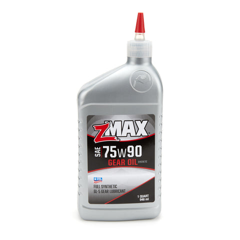 ZMA88-204.jpg