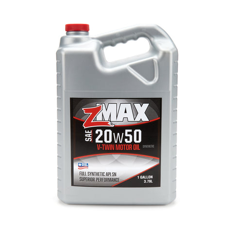 ZMA88-299.jpg