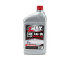 ZMA88-300.jpg