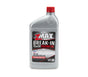 ZMA88-300.jpg