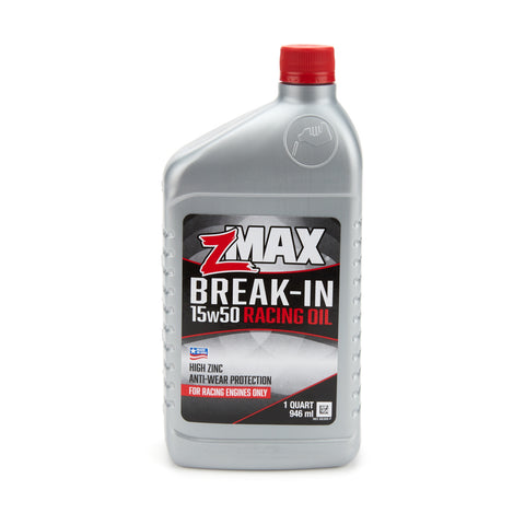 ZMA88-300.jpg