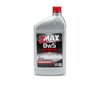 ZMA88-305.jpg